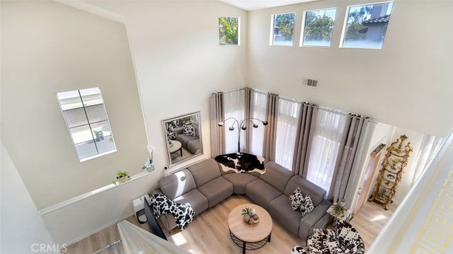 61 Tierra Montanosa, Rancho Santa Margarita, CA 92688