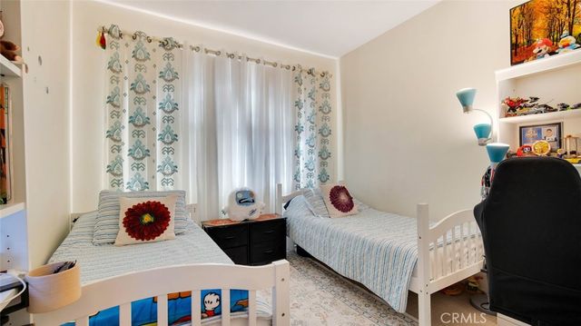 61 Tierra Montanosa, Rancho Santa Margarita, CA 92688