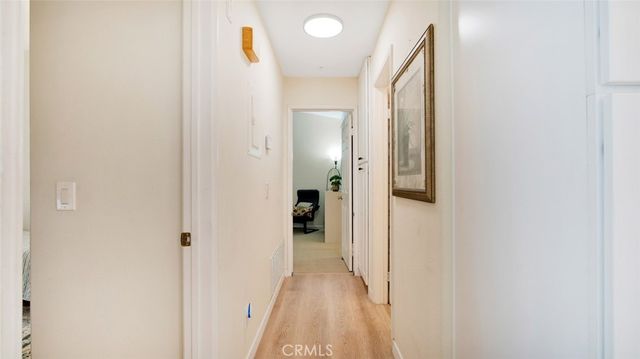 61 Tierra Montanosa, Rancho Santa Margarita, CA 92688