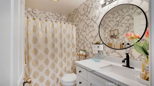 61 Tierra Montanosa, Rancho Santa Margarita, CA 92688