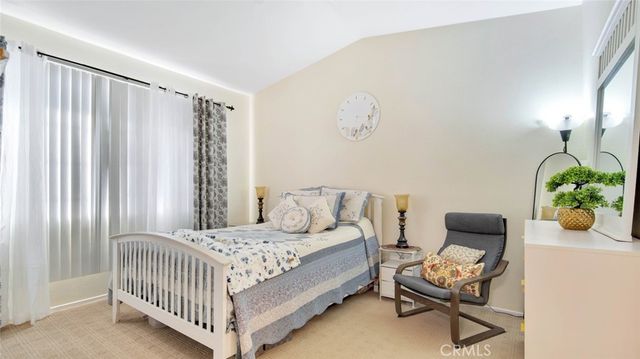 61 Tierra Montanosa, Rancho Santa Margarita, CA 92688