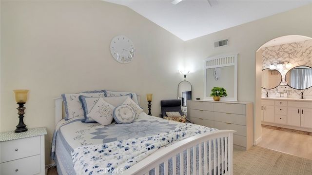 61 Tierra Montanosa, Rancho Santa Margarita, CA 92688