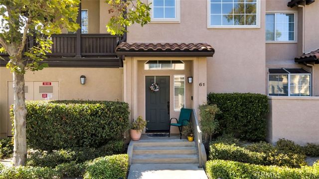 61 Tierra Montanosa, Rancho Santa Margarita, CA 92688