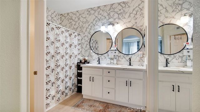 61 Tierra Montanosa, Rancho Santa Margarita, CA 92688