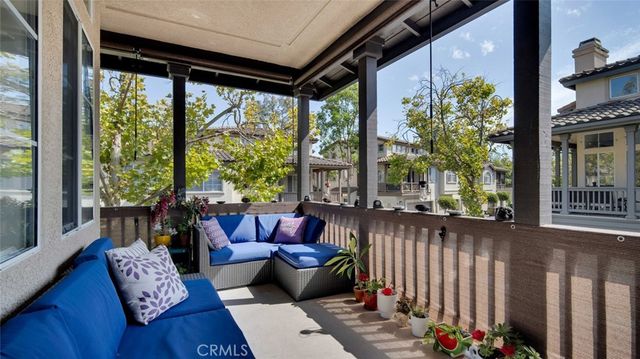 61 Tierra Montanosa, Rancho Santa Margarita, CA 92688