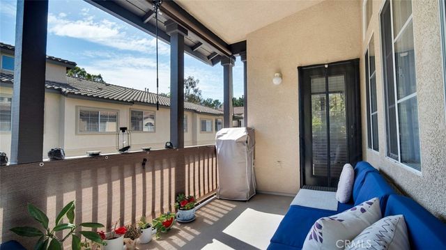61 Tierra Montanosa, Rancho Santa Margarita, CA 92688