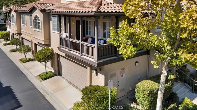 61 Tierra Montanosa, Rancho Santa Margarita, CA 92688