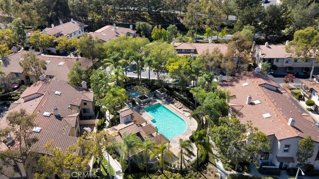 61 Tierra Montanosa, Rancho Santa Margarita, CA 92688