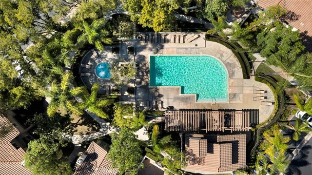 61 Tierra Montanosa, Rancho Santa Margarita, CA 92688