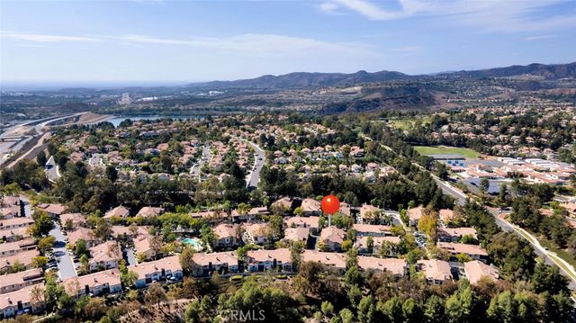 61 Tierra Montanosa, Rancho Santa Margarita, CA 92688