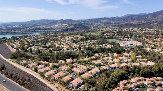 61 Tierra Montanosa, Rancho Santa Margarita, CA 92688