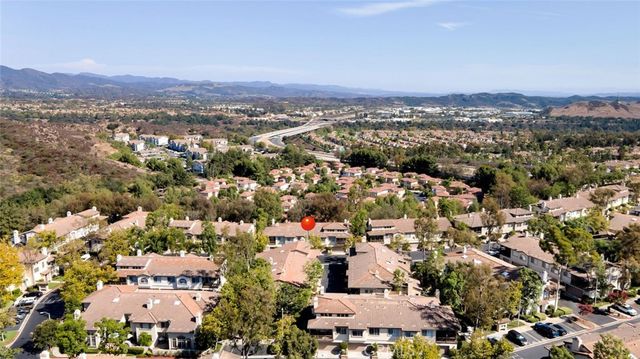 61 Tierra Montanosa, Rancho Santa Margarita, CA 92688
