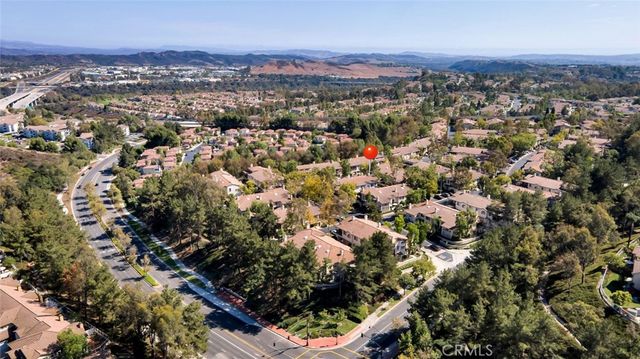61 Tierra Montanosa, Rancho Santa Margarita, CA 92688