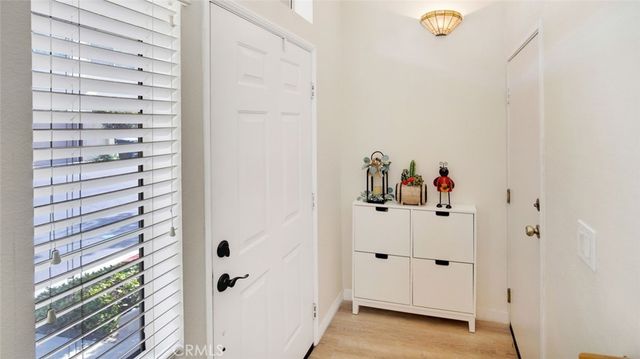 61 Tierra Montanosa, Rancho Santa Margarita, CA 92688