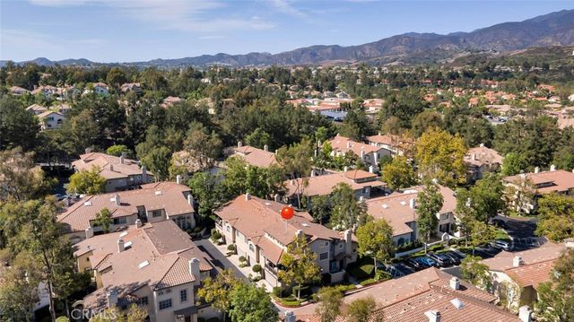 61 Tierra Montanosa, Rancho Santa Margarita, CA 92688