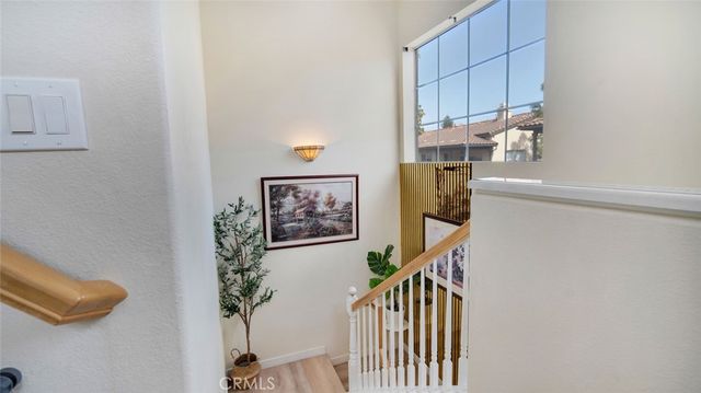 61 Tierra Montanosa, Rancho Santa Margarita, CA 92688