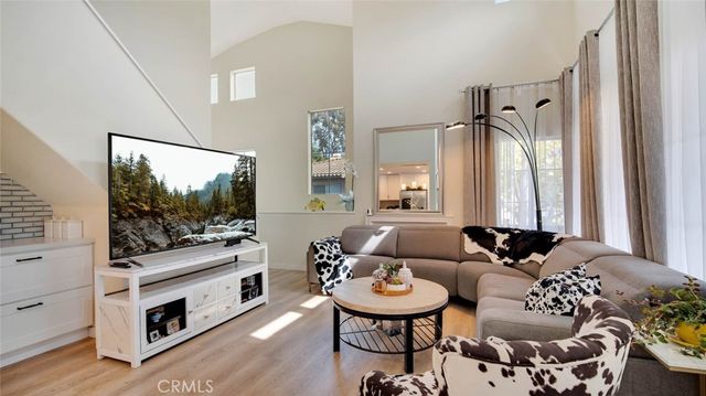 61 Tierra Montanosa, Rancho Santa Margarita, CA 92688