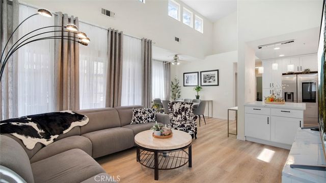61 Tierra Montanosa, Rancho Santa Margarita, CA 92688