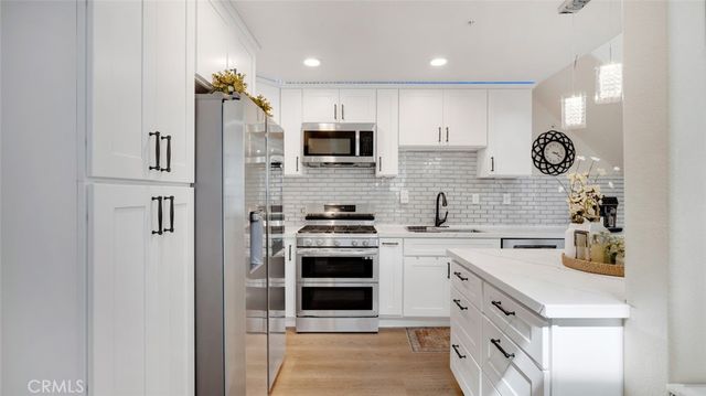 61 Tierra Montanosa, Rancho Santa Margarita, CA 92688