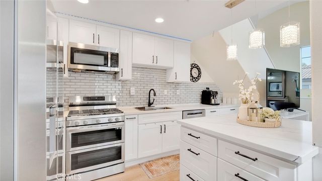 61 Tierra Montanosa, Rancho Santa Margarita, CA 92688