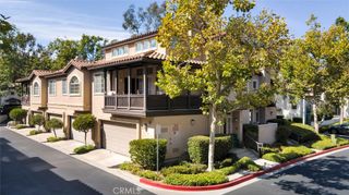 61 Tierra Montanosa, Rancho Santa Margarita, CA 92688