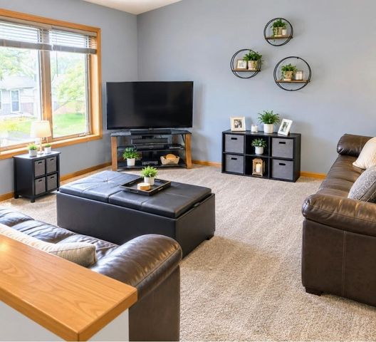 7130 Jorgensen Lane S, Cottage Grove, MN 55016