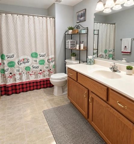 7130 Jorgensen Lane S, Cottage Grove, MN 55016