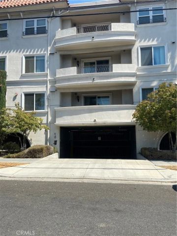 600 E Magnolia Boulevard 202, Burbank, CA 91501