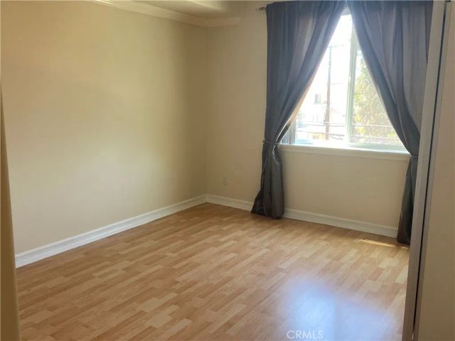 600 E Magnolia Boulevard 202, Burbank, CA 91501