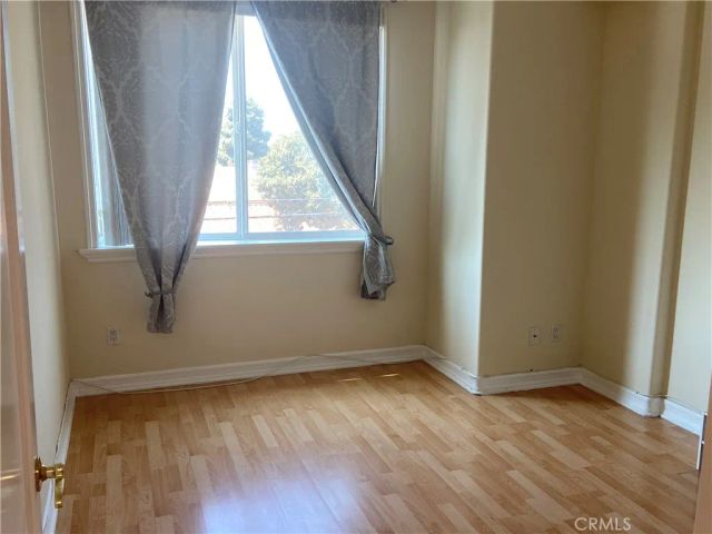 600 E Magnolia Boulevard 202, Burbank, CA 91501