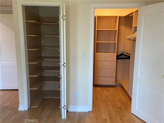 600 E Magnolia Boulevard 202, Burbank, CA 91501