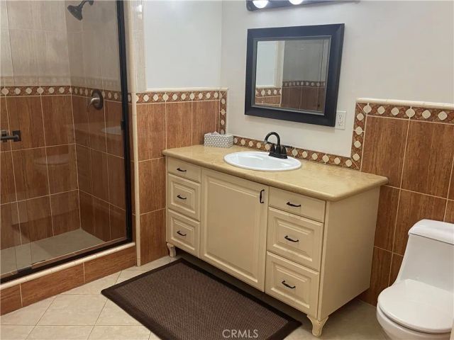 600 E Magnolia Boulevard 202, Burbank, CA 91501