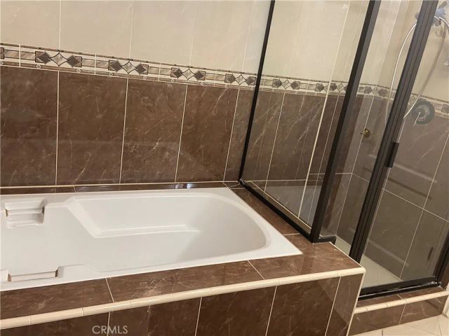 600 E Magnolia Boulevard 202, Burbank, CA 91501