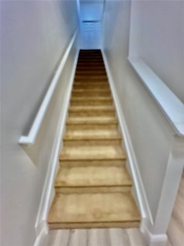 7523 PELLHAM WAY, Kissimmee, FL 34747