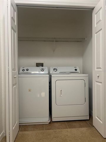 7523 PELLHAM WAY, Kissimmee, FL 34747