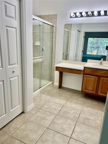 7523 PELLHAM WAY, Kissimmee, FL 34747