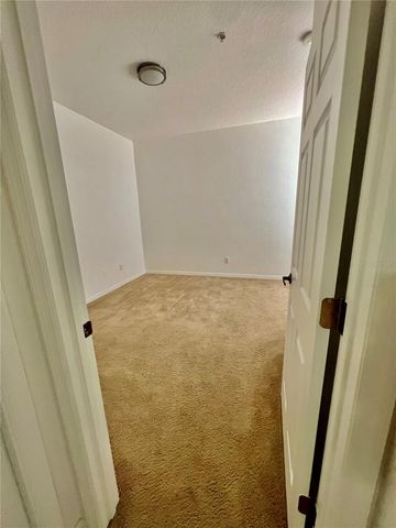 7523 PELLHAM WAY, Kissimmee, FL 34747