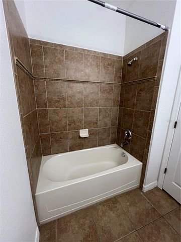 7523 PELLHAM WAY, Kissimmee, FL 34747