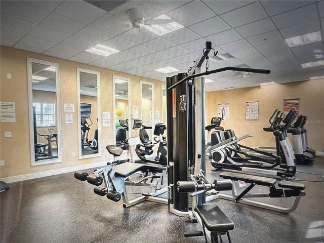 7523 PELLHAM WAY, Kissimmee, FL 34747