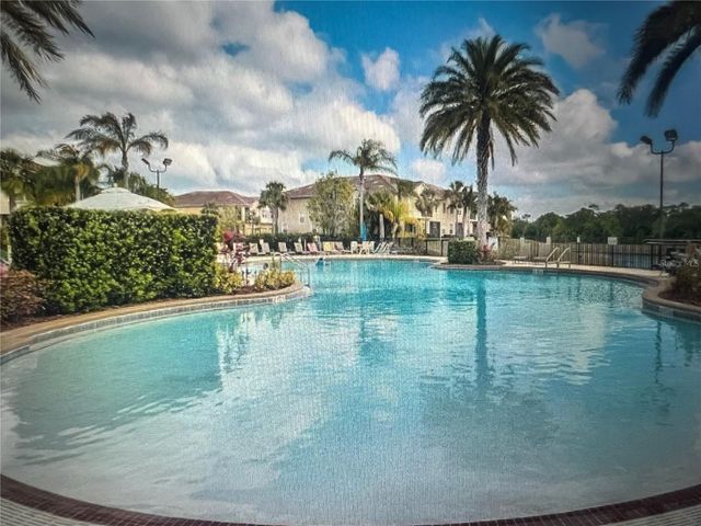 7523 PELLHAM WAY, Kissimmee, FL 34747