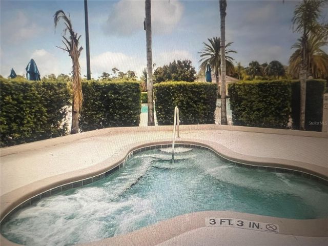 7523 PELLHAM WAY, Kissimmee, FL 34747