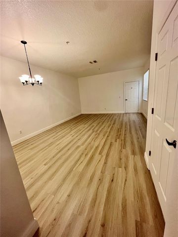 7523 PELLHAM WAY, Kissimmee, FL 34747