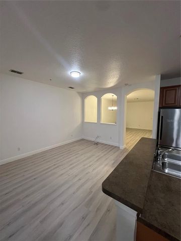 7523 PELLHAM WAY, Kissimmee, FL 34747