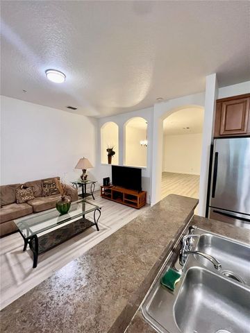 7523 PELLHAM WAY, Kissimmee, FL 34747