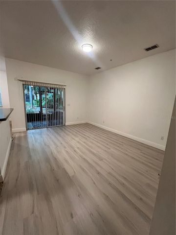 7523 PELLHAM WAY, Kissimmee, FL 34747