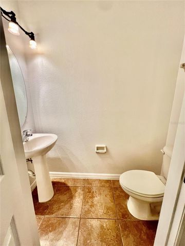 7523 PELLHAM WAY, Kissimmee, FL 34747