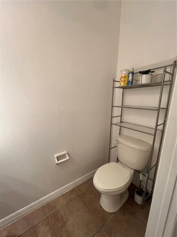 7523 PELLHAM WAY, Kissimmee, FL 34747