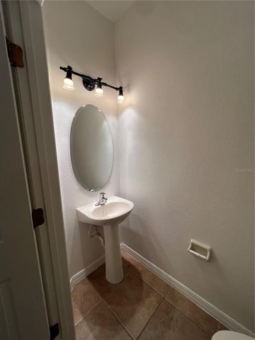 7523 PELLHAM WAY, Kissimmee, FL 34747