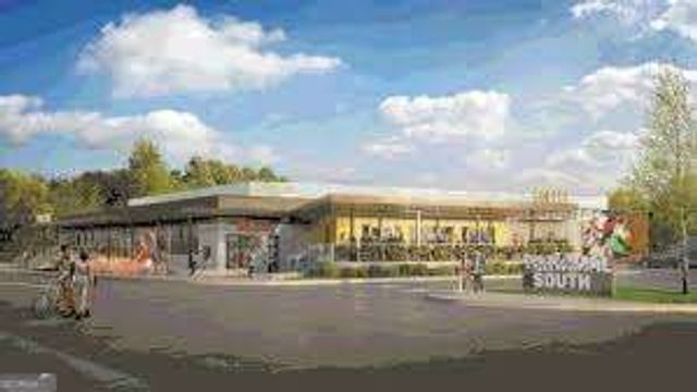 58 Martin Avenue SE, Atlanta, GA 30315