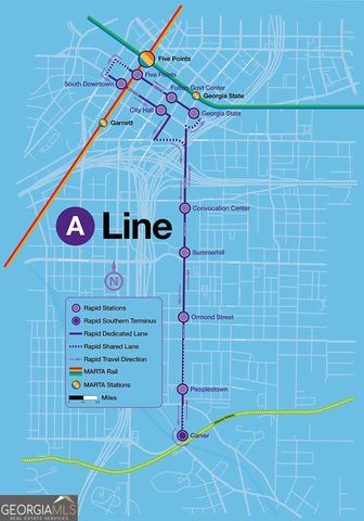 58 Martin Avenue SE, Atlanta, GA 30315